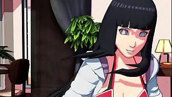 Hinata Porn Sex Games
