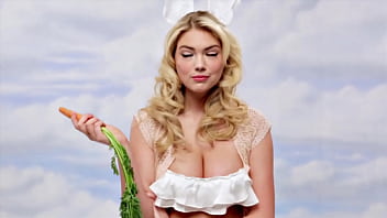 Kate Upton Your Porn Sexy