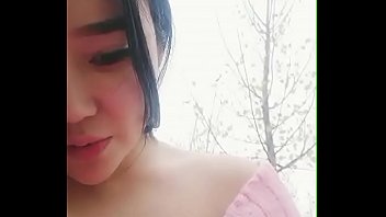 Chinese Student Sex