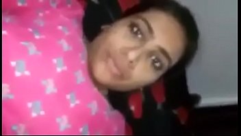 Kerala Girl Masturbating