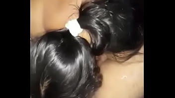 Hair Long Femme Ripping Porn Com