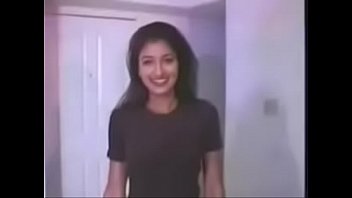 Classic Indian Porn Ft Nadia Nyce
