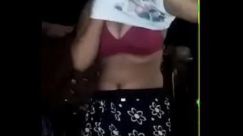 Hot Tits Selfies