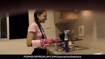 Film De Petite Salope Porno