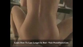 Bound Asians Must Use Humiliating Toys On Each Others Pussy
