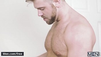 Vidéo Porno Gay Musclé
