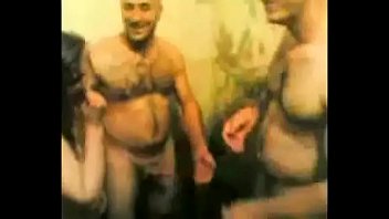 مسلسلات مصريه سكس