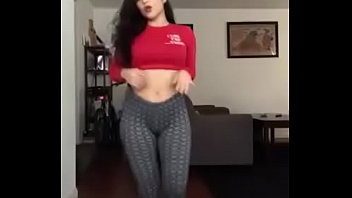 Sexy Dance Tiktok