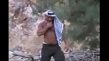 Gay Arab Amateur Porn