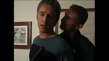 Incredible Gay Clip With Daddy, Sex Scenes