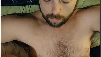 Home Movie Porn Amateur