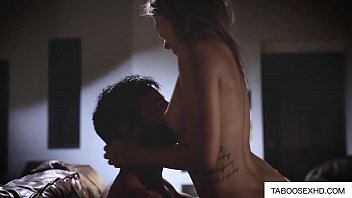 Admirable Ass Porn Video Featuring Charles Dera And Mackenzee Pierce