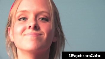 Amazing Black Webcam Girl Huge Natural Tits Full