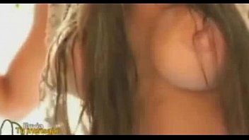 Videos Porno De Modelos Colombianas