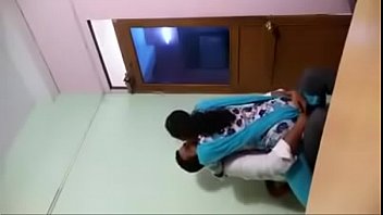 Tamil Nadu Xxx Videos