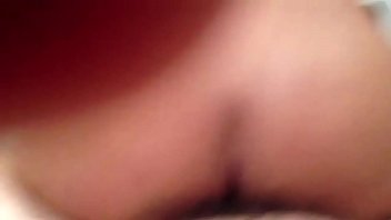 Pinoy Hot Sex Video