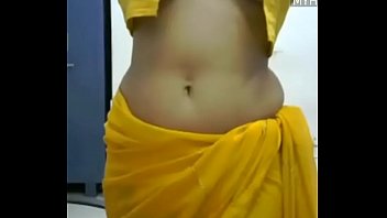 Topless Tamil