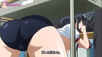 Atago Hentai