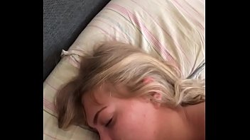 Real Mom Porn Daughter