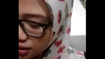 Free Porn Malaysia Video