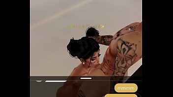 Imvu Pornhub