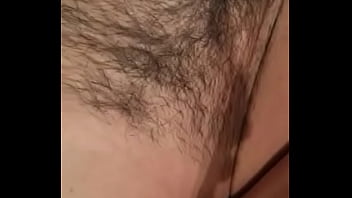 Rough Anal And A Cumswap