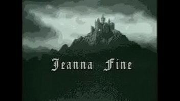 Xvideos Jeanna Fine