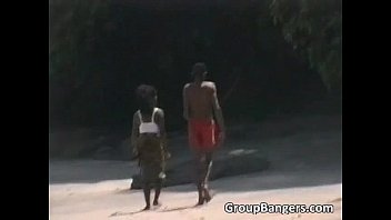 African Girls Sex Clips
