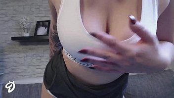 Mec Sexy En Calvin Klein Porn