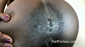 Girl Diarrhea Fart Porn