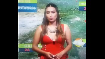Lolcams - Porno Tarado