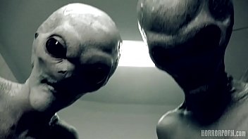 Video Hd Japonai Porno Alien Monstre