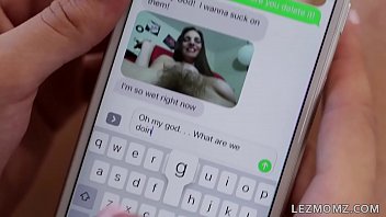 Sexting Porn Videos