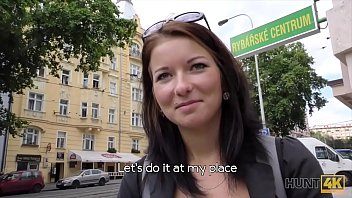 Czech Sex Money Porn Video