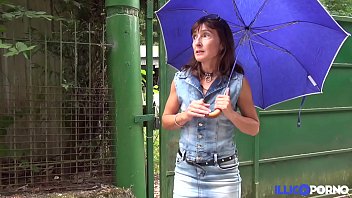 French Outdoor Films Porno Hd