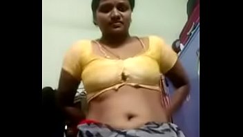Www Indian Sexey Video