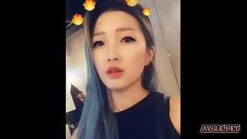 Maaya Kurihara Cute Asian Model Loves Sex