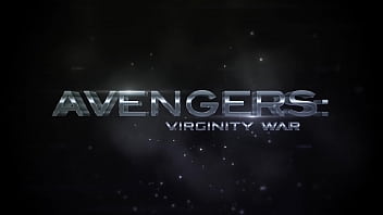 Avengers Xxx A Porn Parody Telecharger Film