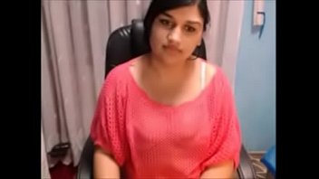 Indian Girls Webcam Show
