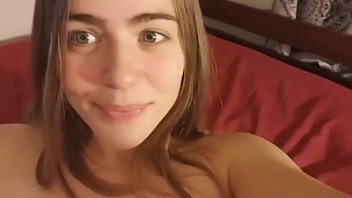 Awesomekate - Jeune Fille Poilue Baisée