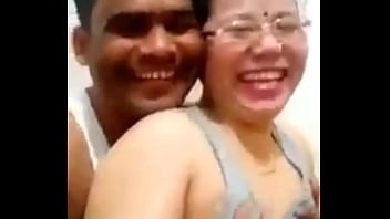 Nepali Porn Star Video