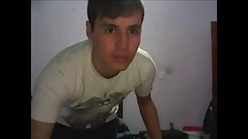Alger Gay Camera Cachee Porno