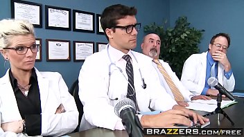 Brazzers Hd Download