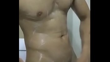 Viet Nam Gay Sex