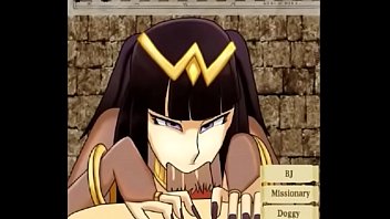 Tharja Fire Emblem