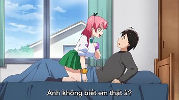 Hajimete No Gal Xxx