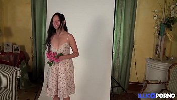 Porno Fuck Asiate Teen