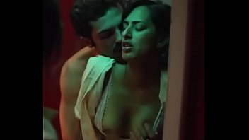 Sacro E Profano 2000 Actress Film Porn