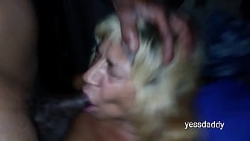 Crackhead Pussy Hot Oral