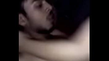 Watch Indian Sex Online